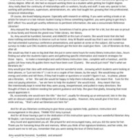 Mark Boykin's Remarks, Amy's Room Dedication, 11-14-19.pdf