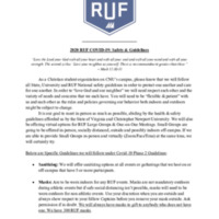 2020_RUF_COVID_-_Saftey_Guidelines.pdf