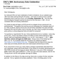 1.4 E-2 50thgala 2011.pdf