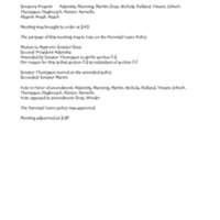 4.3 B fsminutes 04242015.pdf