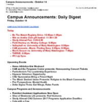 2.33 G-1 dailydigest 10142016.pdf