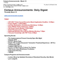 2.33 G-1 dailydigest 03102016.pdf