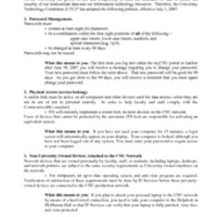 4.3 A-B sec initiative 2007.pdf