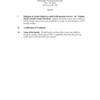 4.3 A gfagenda11302004.pdf