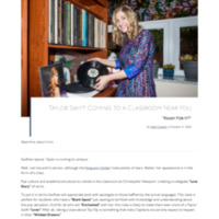 taylor swift.pdf
