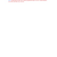 4.3 A-B chairs proposed handbook language.pdf