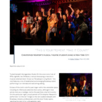 54 below.pdf