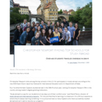 study abroad.pdf