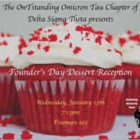 2.33 G-1 DST Foundersday 2016