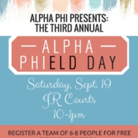 2.33 G-1 attach Alpha Phield Day Sept 2015.jpg