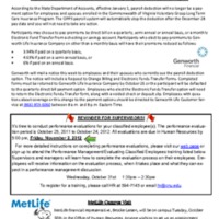 100512TheSpinnakerWeeklyUpdate.pdf