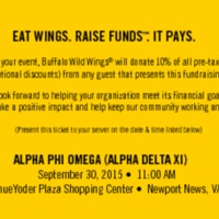 2.33 G-1 bww_fundraising 2015.pdf