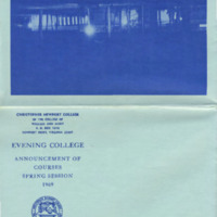 69 spring evening.pdf