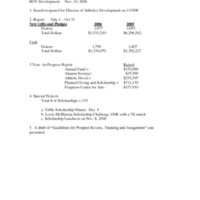 4.3 A-B development bov 11102006.pdf