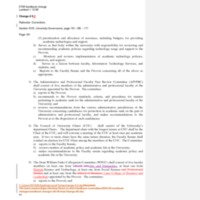 4.3 A-B handbook change 5-2.pdf