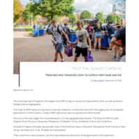 students.pdf