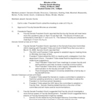 Minutes FacSen March-22-2002.pdf