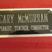carymcmurran.JPG