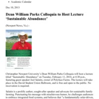 1.9 J DWPCsalatinpressrelease feb2014.pdf