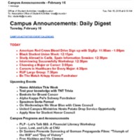 2.33 G-1 dailydigest 02162016.pdf