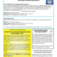 03132015TheSpinnakerWeeklyUpdate.pdf