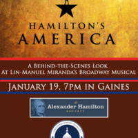 2.33 G-1 HamiltonsAmer01192017.jpg