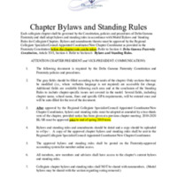 ByLaws2019.pdf