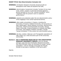 non discrimination proposal October 2 2006.pdf
