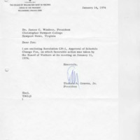 1974 January 14 Resolution 1.jpg