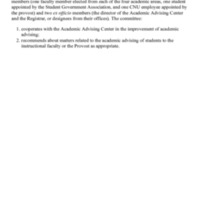 4.3 A-B advcomm.pdf