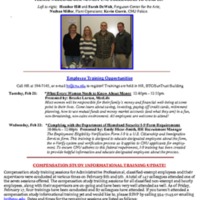 The Spinnaker Weekly Update 2.20.12[1].pdf