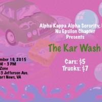 2.33 G-1 attach AKA_car_wash_flyer 09192015.jpg