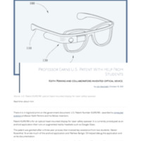 patent.pdf