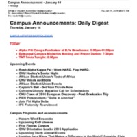 2.33 G-1 dailydigest 01142016.pdf