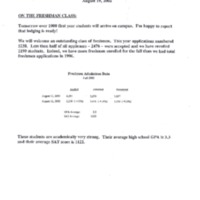 PT 08192002.pdf