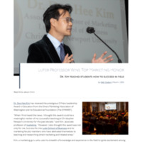 kim.pdf