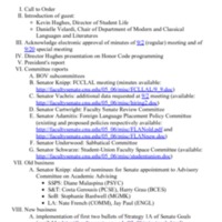 09302005 fsagenda.pdf