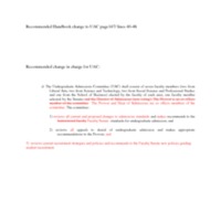 4.3 A-B handbook change5.pdf