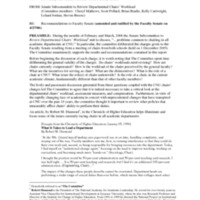 4.3 A-B chairnew 04272006.pdf
