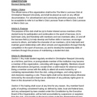 constitution2023.pdf