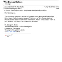1.9 D-4 email JMcCormick april2012.pdf