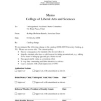 4.3 A-B underload_memo 10012008.pdf