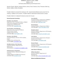 4.3 B fsminutes 08192015.pdf