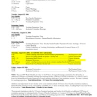 4.3 A-B gettingstarted proposal 2006.pdf