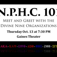 2.33 G-1 NPHC 101 2016