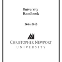 4.5 B 2014-2015 univhbk.pdf