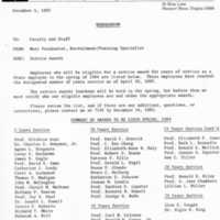 1983 Memorandum001.jpg