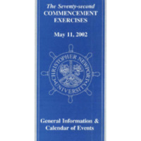 72nd commencement brochure.pdf