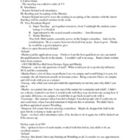 SGA Minutes November 1 2004.pdf