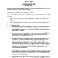 Minutes FacSen October-4-2002.pdf